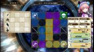 Atelier-Lydie-Suelle_Nov132017_06.jpg