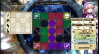 Atelier-Lydie-Suelle_Nov132017_07.jpg