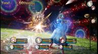 Atelier-Lydie-Suelle_Nov132017_12.jpg