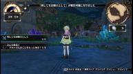 Atelier-Lydie-Suelle_Nov132017_13.jpg