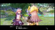Atelier-Lydie-Suelle_Nov132017_14.jpg