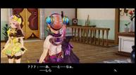 Atelier-Lydie-Suelle_Nov132017_15.jpg