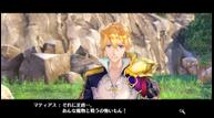 Atelier-Lydie-Suelle_Nov132017_16.jpg