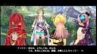 Atelier-Lydie-Suelle_Nov132017_17.jpg