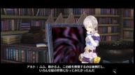Atelier-Lydie-Suelle_Nov132017_18.jpg