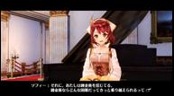 Atelier-Lydie-Suelle_Nov132017_19.jpg