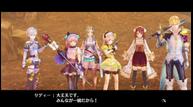 Atelier-Lydie-Suelle_Nov132017_20.jpg