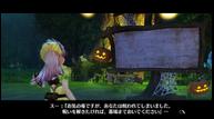 Atelier-Lydie-Suelle_Nov132017_21.jpg