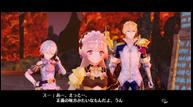 Atelier-Lydie-Suelle_Nov132017_22.jpg