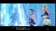 Atelier-Lydie-Suelle_Nov132017_23.jpg