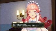 Atelier-Lydie-Suelle_Nov132017_24.jpg