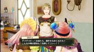 Atelier-Lydie-Suelle_Nov132017_25.jpg