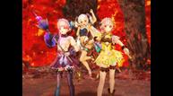 Atelier-Lydie-Suelle_Nov132017_26.jpg