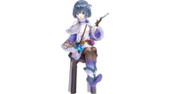 Atelier-Lydie-Suelle_Neige.png