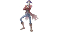 Atelier-Lydie-Suelle_Backen.png