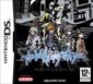The World Ends With You boxart