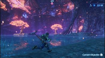 Xenoblade-Chronicles-2_Nov132017_04.jpg