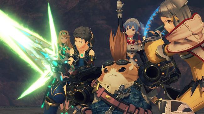 Xenoblade-Chronicles-2_Nov132017_39.jpg
