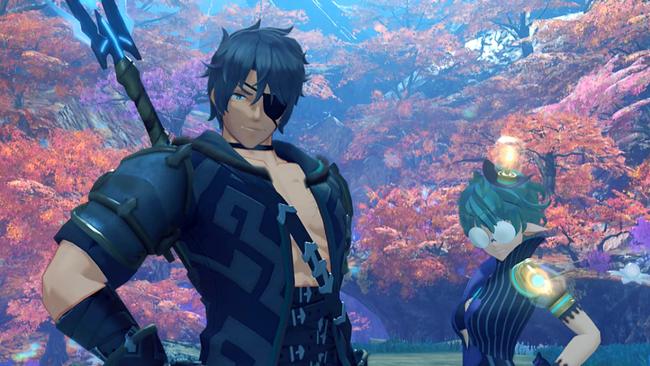 Xenoblade-Chronicles-2_Nov132017_50.jpg