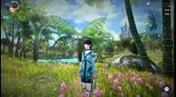 Chinese_Paladin_Sword_and_Fairy_6_01.jpg