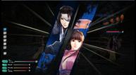 Chinese_Paladin_Sword_and_Fairy_6_05.jpg