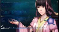 Chinese_Paladin_Sword_and_Fairy_6_04.jpg