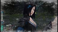 Chinese_Paladin_Sword_and_Fairy_6_06.jpg