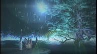 Chinese_Paladin_Sword_and_Fairy_6_08.jpg