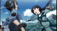 Chinese_Paladin_Sword_and_Fairy_6_07.jpg