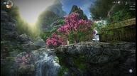 Chinese_Paladin_Sword_and_Fairy_6_02.jpg