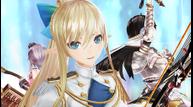 Shining-Resonance-Refrain_Nov152017_02.jpg