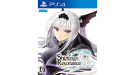 Shining-Resonance-Refrain_BoxJP.png