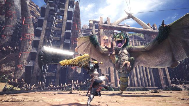 Monster-Hunter-World_Nov152017_19.jpg