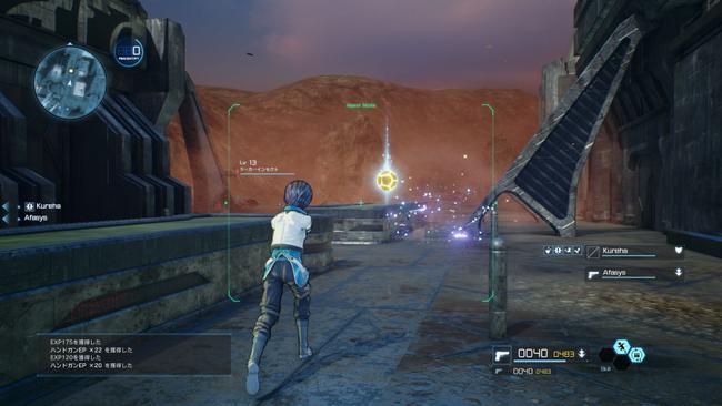 Sword-Art-Online-Fatal-Bullet_Nov152017_08.jpg