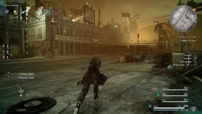 final_fantasy_15_comrades_birthplace.jpg