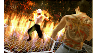 arena_img01.png