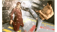 arena_img02.png