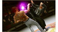 arena_img04.png