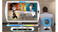 play_img01.png