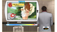 play_img02.png