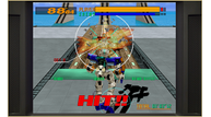 play_img04.png