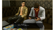 play_img05.png