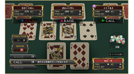 play_img11.png