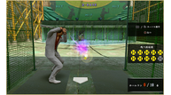 play_img08.png