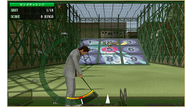 play_img07.png