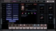 Deep_Sky_Derelicts_03.jpg