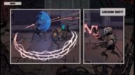 Deep_Sky_Derelicts_12.jpg