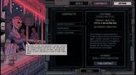 Deep_Sky_Derelicts_08.jpg