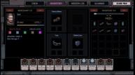 Deep_Sky_Derelicts_11.jpg