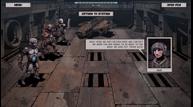 Deep_Sky_Derelicts_09.jpg